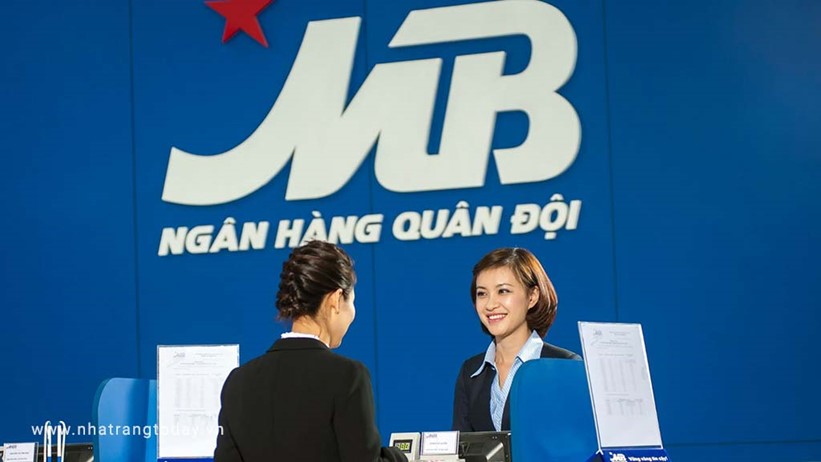 CHUYỂN ĐỔI 11 SỐ VỀ 10 SỐ TẠI Ngân hàng TMCP Quân Đội (MB Bank)