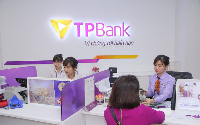 CHUYỂN ĐỔI 11 SỐ VỀ 10 SỐ TẠI NGÂN HÀNG Tiên Phong(TPBANK)