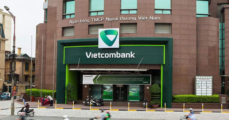 CHUYỂN ĐỔI 11 SỐ VỀ 10 SỐ TẠI Ngân hàng Ngoại thương (Vietcombank)