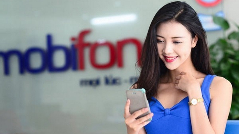 Đầu số của MobiFone 012x chuyển 11 số về 10 số thế nào?