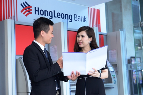 CHUYỂN ĐỔI 11 SỐ VỀ 10 SỐ TẠI Ngân hàng Hong Leong Việt Nam(Hong Leong Bank Vietnam Limited - HLBVN)