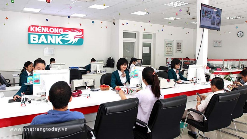 CHUYỂN ĐỔI 11 SỐ VỀ 10 SỐ TẠI NGÂN HÀNG Kiên Long(KienLongBank)