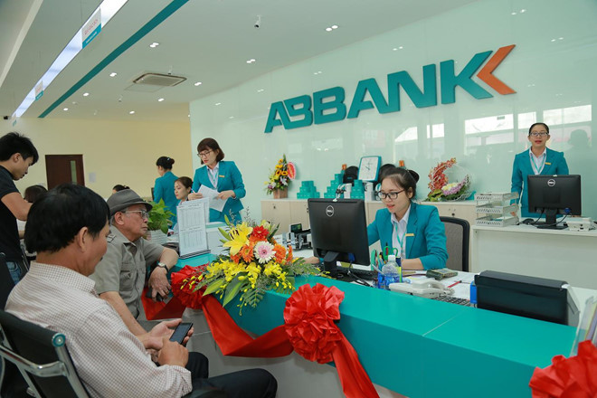 CHUYỂN ĐỔI 11 SỐ VỀ 10 SỐ TẠI NGÂN HÀNG An Bình(ABBank)