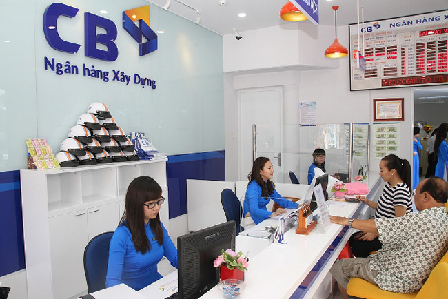 CHUYỂN ĐỔI 11 SỐ VỀ 10 SỐ TẠI NGÂN HÀNG Xây dựng(Vietnam construction bank)