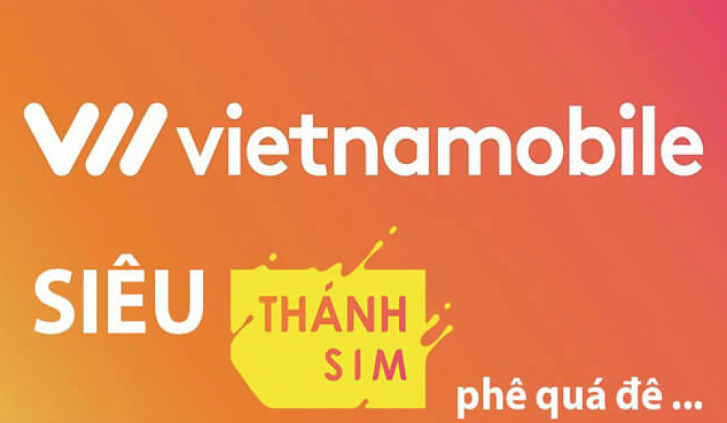 Thuê bao Vina, Mobi, Viettel làm gì để có gói "siêu thánh SIM" của Vietnamobile?