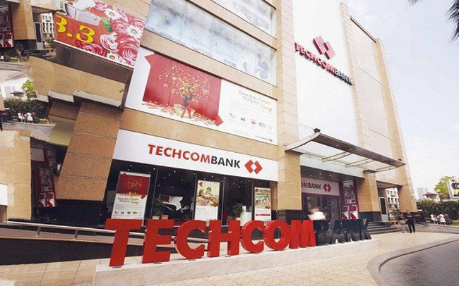 Chuyển đổi số điện thoại 11 số về 10 số của Khách hàng tại Techcombank